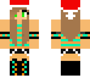 merry sweeeeeeeeeeeeegggggeeggeegeggeger