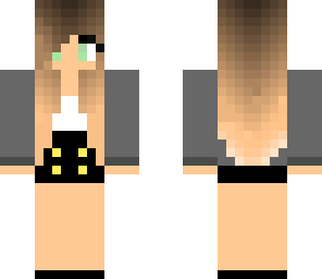 modern abnegation edited