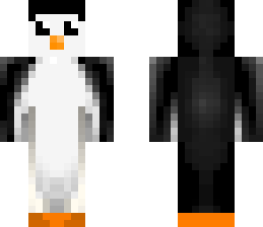 happy feet
