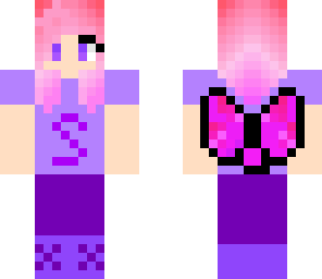 teen sanantha