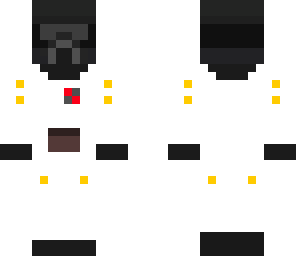 up 2nd degree security guard