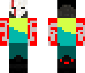 the holloe 2