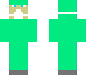 surgeon