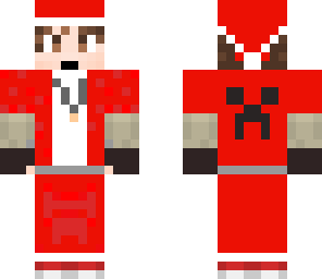 sebasgamer77