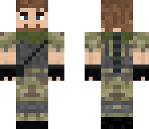 mitchell advanced warfare