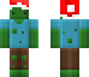 cristmas