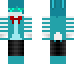 toybonnie