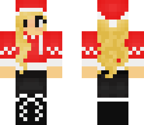 christmas winter