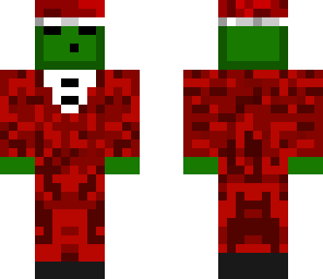 slimey clause