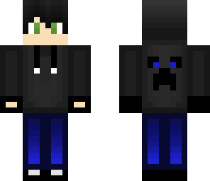 esgh_gamer