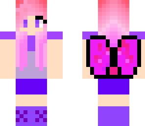 adult samantha
