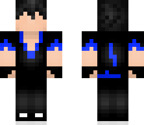 guerreiropvp