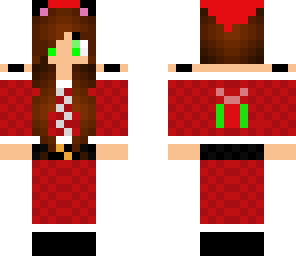 plz 5 likes plz