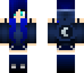 dark gamer finished