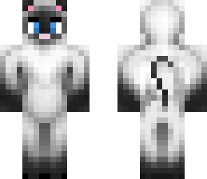 swiftpaw