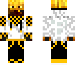 gamerblaze