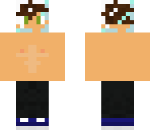 osuka