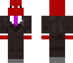 fancydemonv2