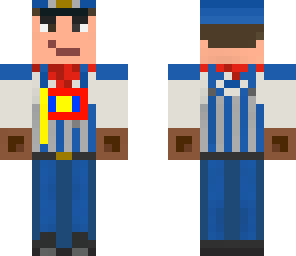 wabash railway engineer