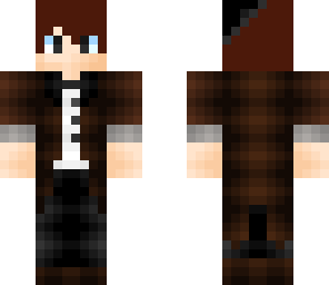 freddy fnaf