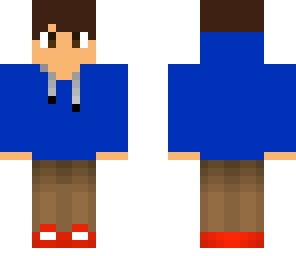 cute boy - fix