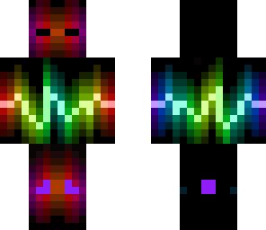 music guy