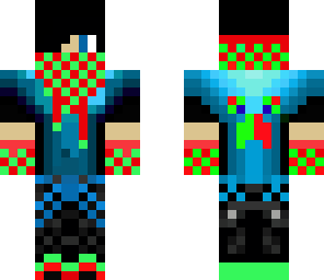 christmas swifty_wee