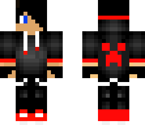 bastian