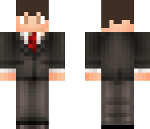 ministro