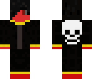 evil player