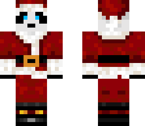 dual_zaro skin