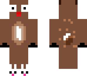 rodulph