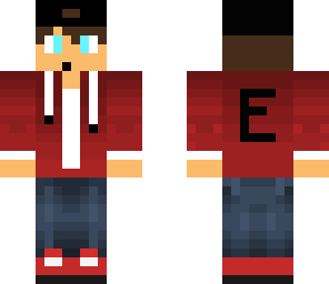 yirack