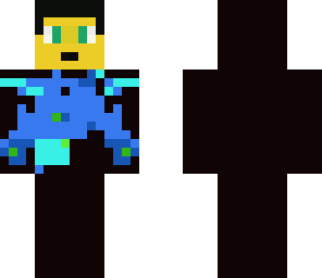 master mage