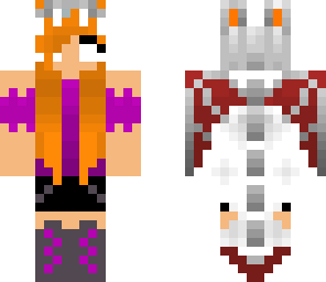 fire dragonbrine