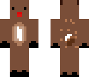 rudolph