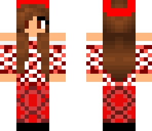 x-mas dash-