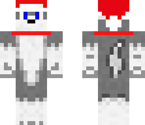 christmas jubbjubb26