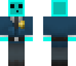 slime guard