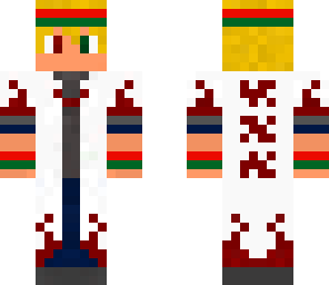 fantasma_games