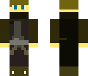 seal sniper