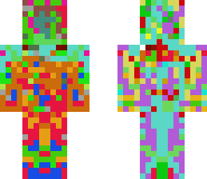 pixelfailscrptcdjdj