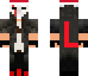 likv navidad xd