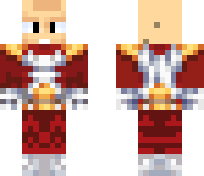 slade armor