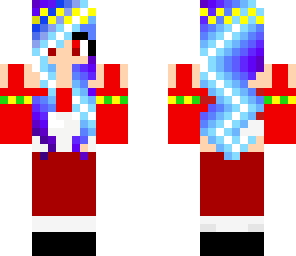 christmas light