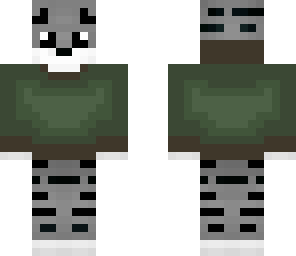 whitetiger