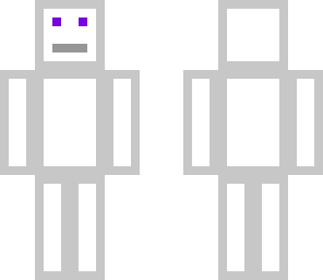 emptyman