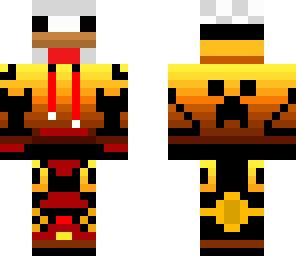 cookie and qavp
