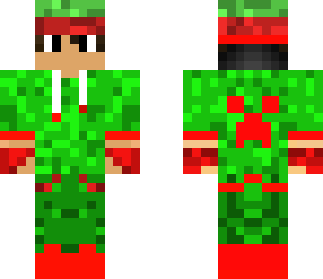 mateitox9 noel