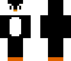 pingusiek